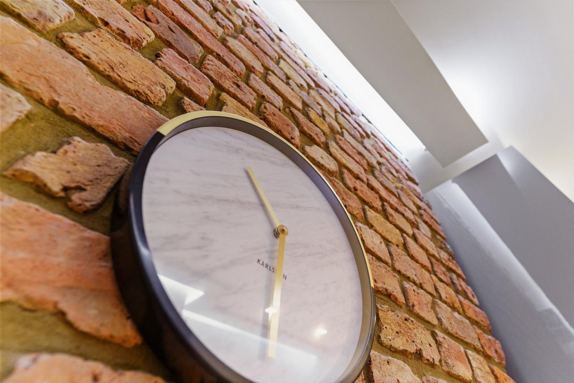Stylish Modern Apartments By Livestay Short Lets & Serviced Accommodation London Nw6 Dış mekan fotoğraf